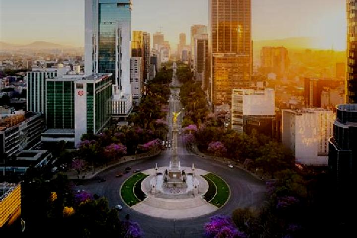 Escorts in Mexico — City Directory — Page 319