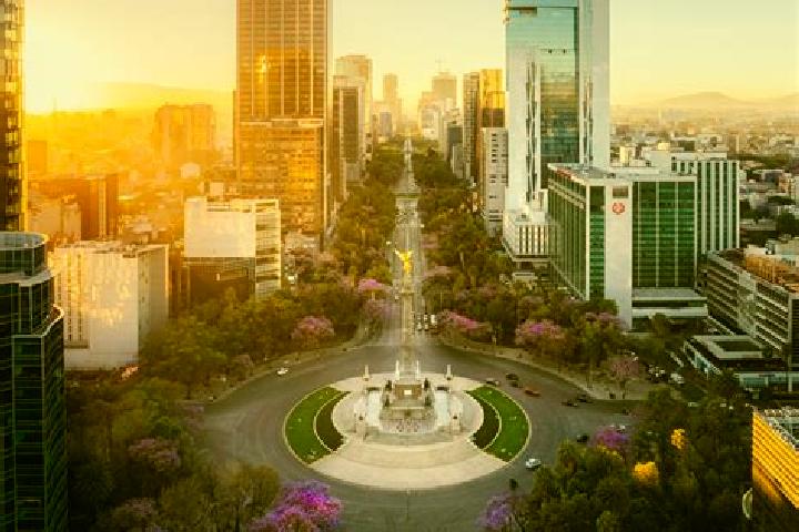 Escorts in Mexico — City Directory — Page 325