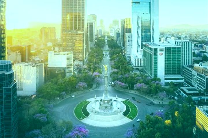 Escorts in Mexico — City Directory — Page 327