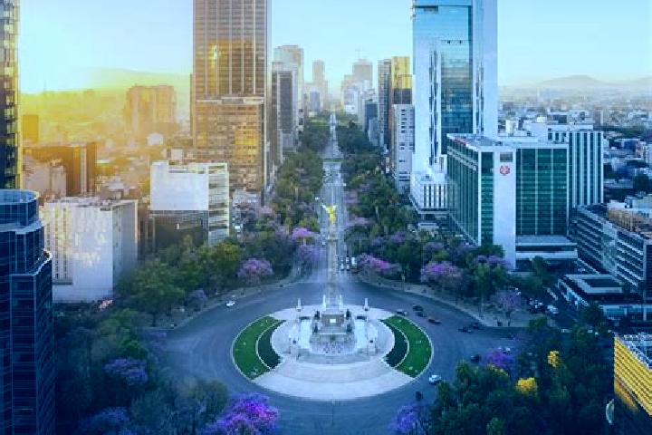 Escorts in Mexico — City Directory — Page 61