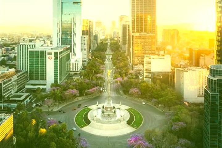 Escorts in Mexico — City Directory — Page 72