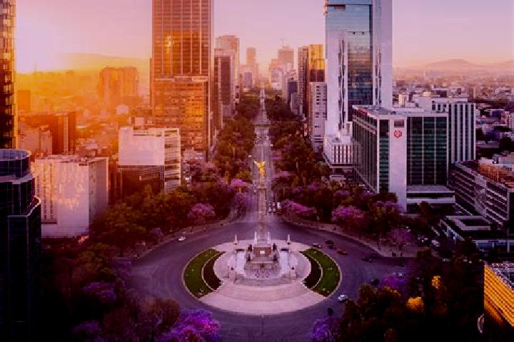 Escorts in Mexico — City Directory — Page 75