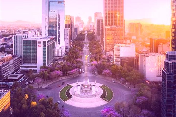 Escorts in Mexico — City Directory — Page 82