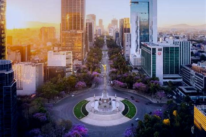 Escorts in Mexico — City Directory — Page 85