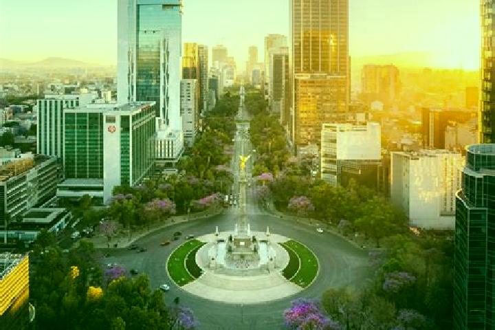 Escorts in Mexico — City Directory — Page 93