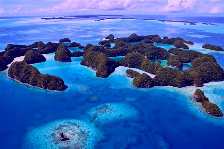 Escorts in Micronesia — City Directory — Page 2