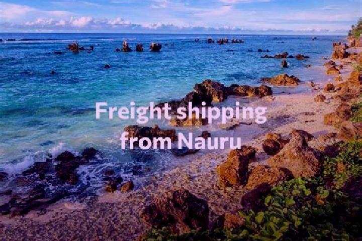 Escorts in Nauru — City Directory