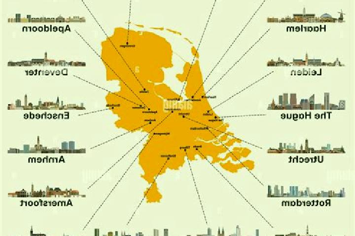 Escorts in Netherlands — City Directory — Page 29