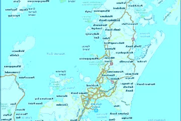 Escorts in New Zealand — City Directory — Page 2