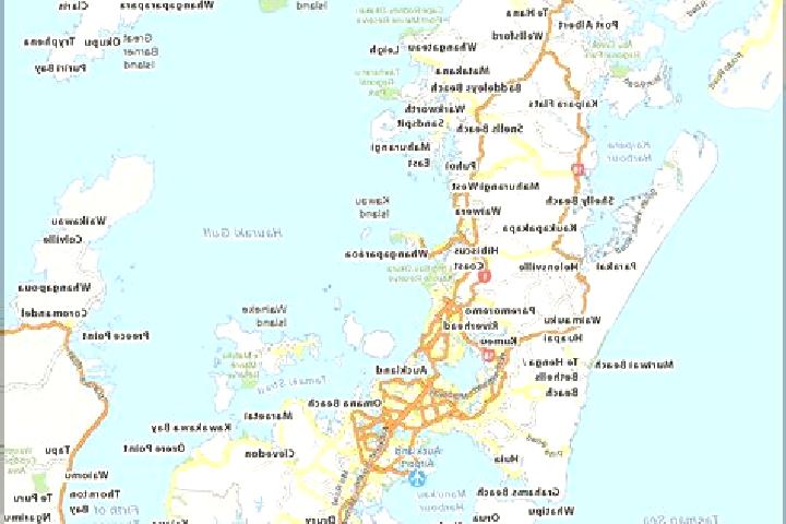 Escorts in New Zealand — City Directory — Page 8