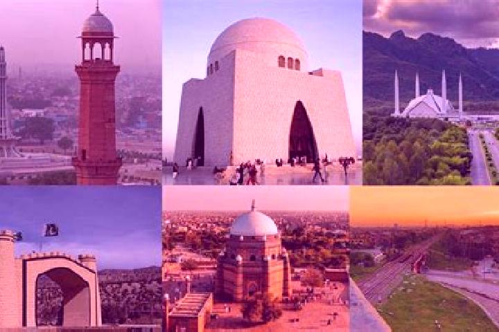 Escorts in Pakistan — City Directory — Page 3