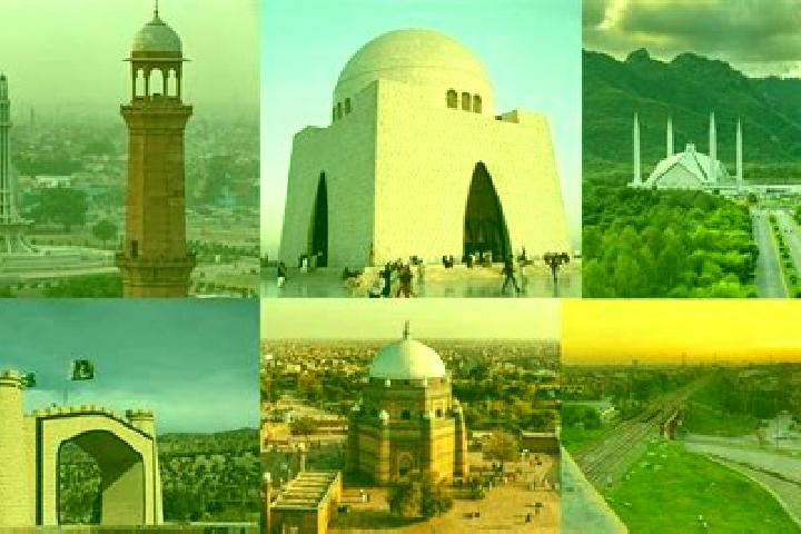 Escorts in Pakistan — City Directory — Page 4