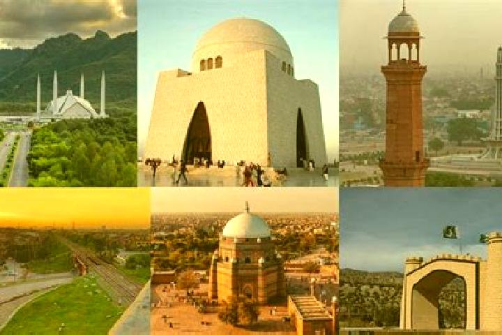 Escorts in Pakistan — City Directory — Page 5