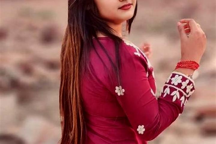 Escorts in Pakistan — City Directory — Page 6