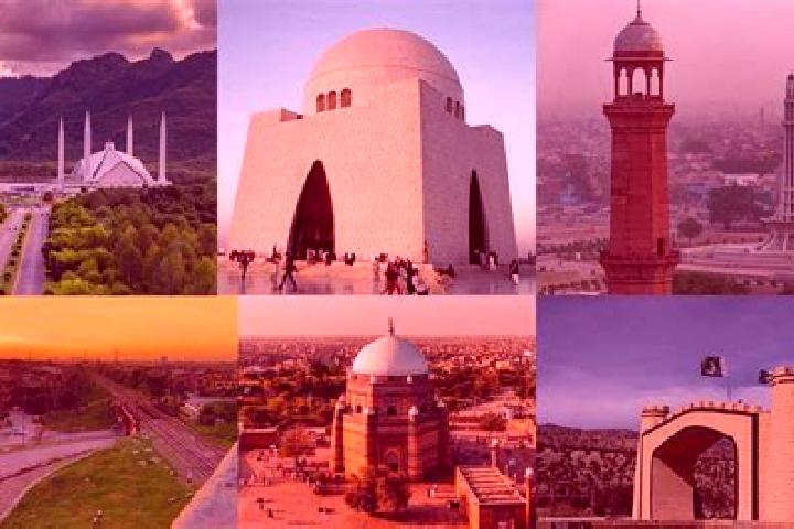 Escorts in Pakistan — City Directory — Page 7