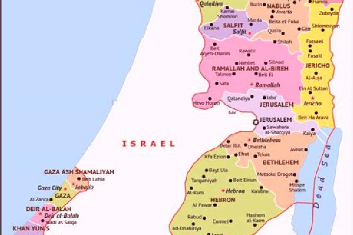Escorts in Palestine — City Directory — Page 5