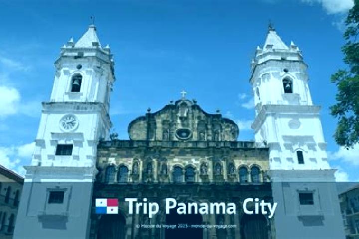 Escorts in Panama — City Directory — Page 3