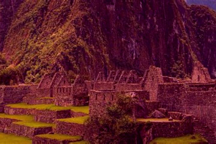Escorts in Peru — City Directory — Page 44