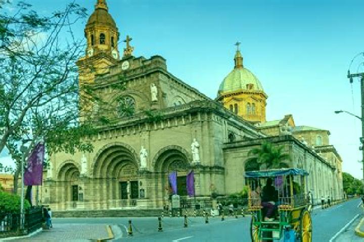 Escorts in Philippines — City Directory — Page 12
