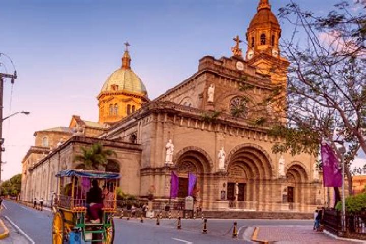 Escorts in Philippines — City Directory — Page 15