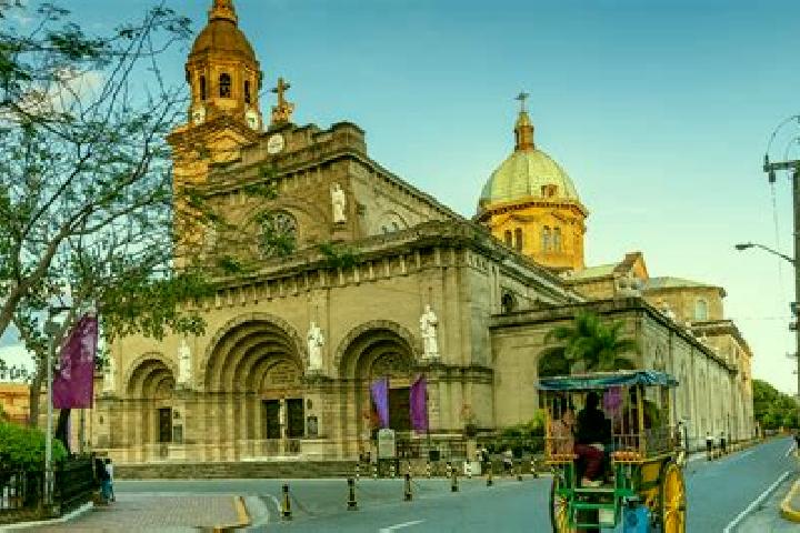 Escorts in Philippines — City Directory — Page 16
