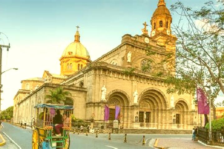 Escorts in Philippines — City Directory — Page 19