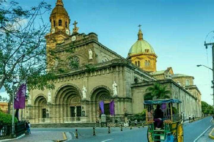Escorts in Philippines — City Directory — Page 20