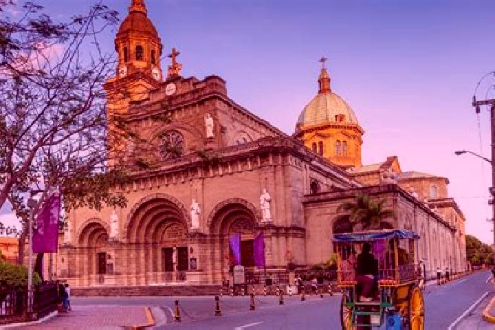 Escorts in Philippines — City Directory — Page 23