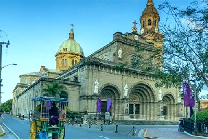 Escorts in Philippines — City Directory — Page 34