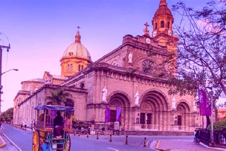 Escorts in Philippines — City Directory — Page 41