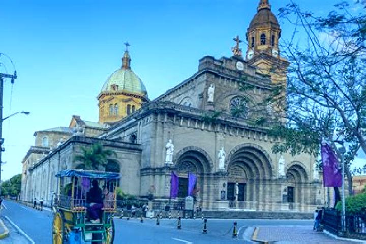 Escorts in Philippines — City Directory — Page 46