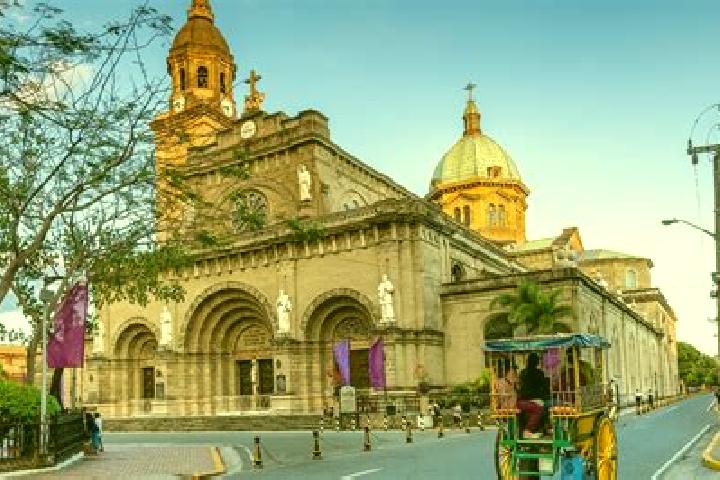 Escorts in Philippines — City Directory — Page 53