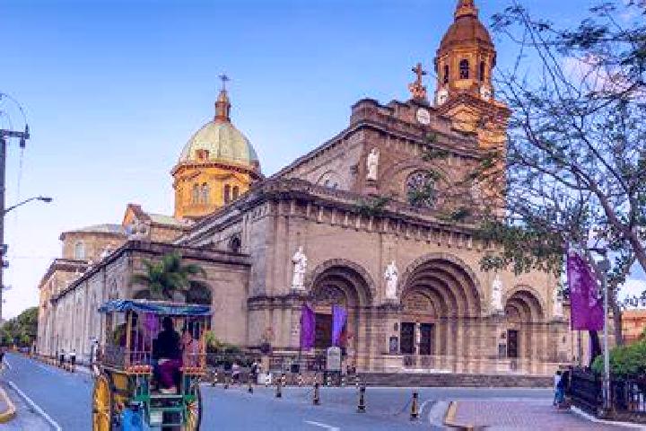 Escorts in Philippines — City Directory — Page 55