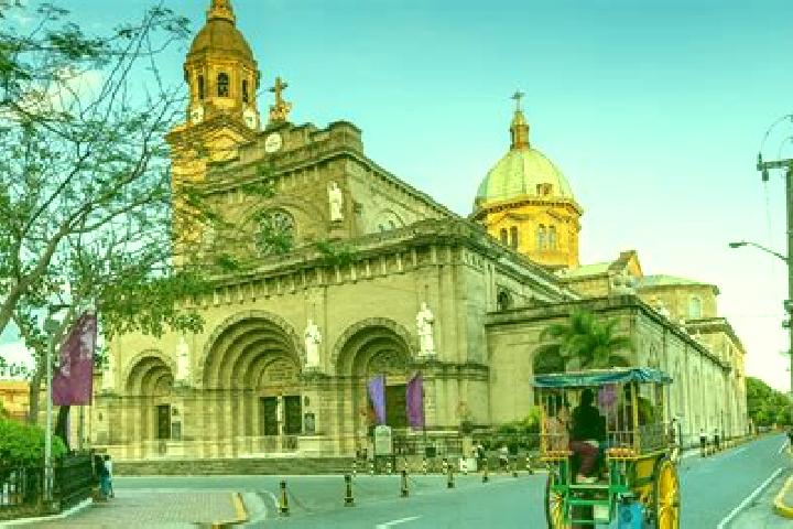 Escorts in Philippines — City Directory — Page 56