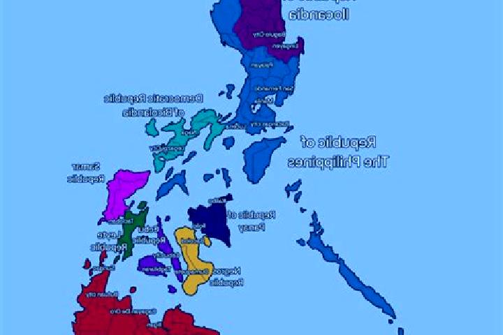 Escorts in Philippines — City Directory — Page 5