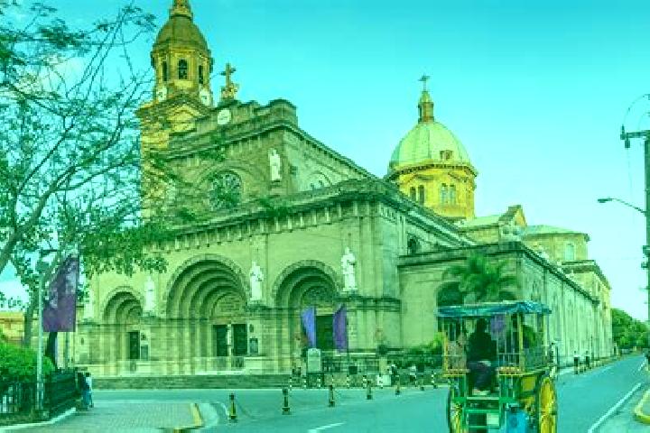 Escorts in Philippines — City Directory — Page 64