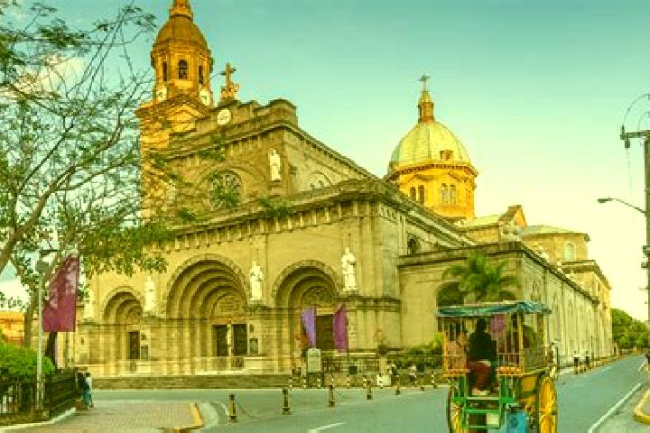 Escorts in Philippines — City Directory — Page 67