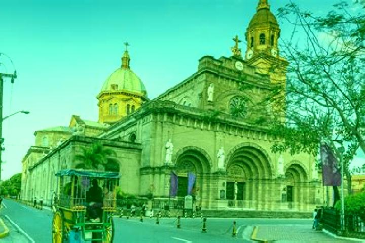 Escorts in Philippines — City Directory — Page 72