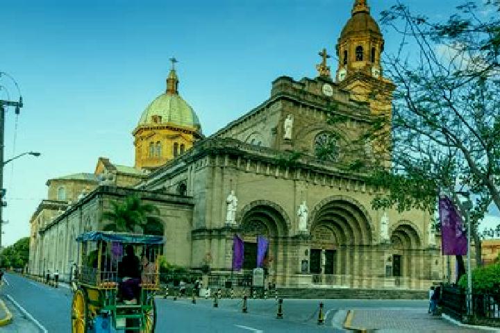 Escorts in Philippines — City Directory — Page 80