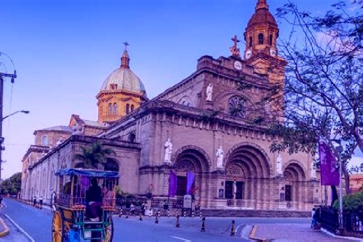 Escorts in Philippines — City Directory — Page 82