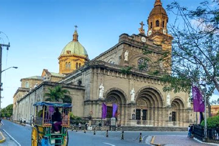 Escorts in Philippines — City Directory — Page 87