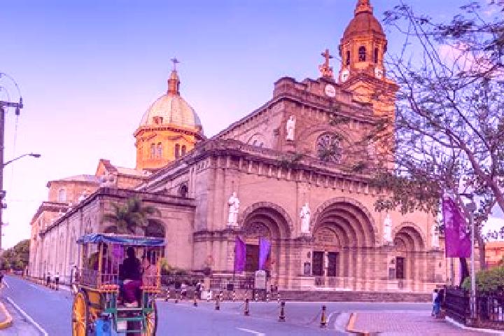 Escorts in Philippines — City Directory — Page 89
