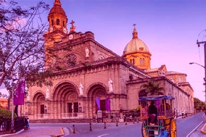 Escorts in Philippines — City Directory — Page 9
