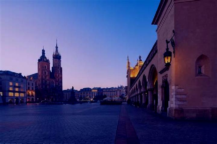 Escorts in Poland — City Directory — Page 2