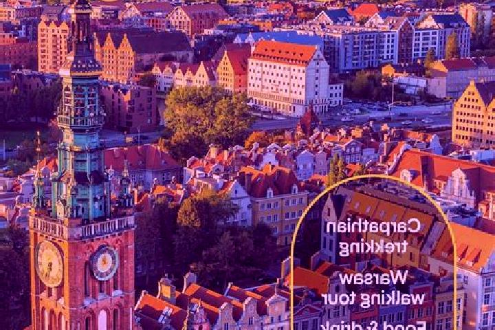 Escorts in Poland — City Directory — Page 65