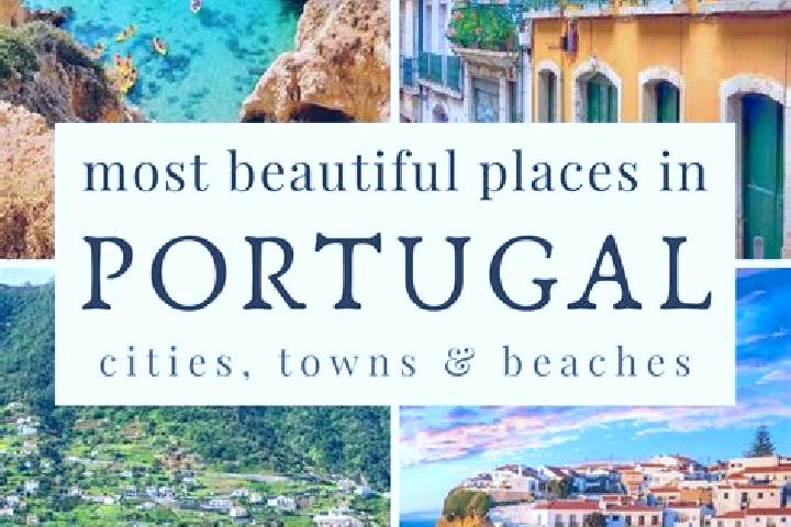 Escorts in Portugal — City Directory — Page 19