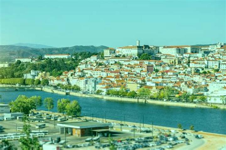 Escorts in Portugal — City Directory — Page 7