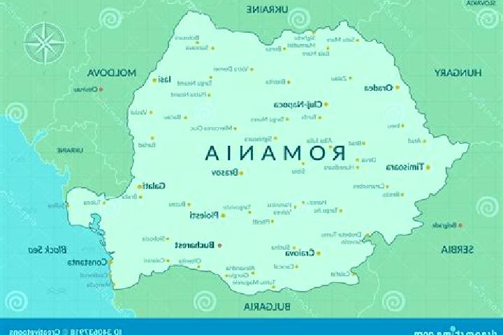 Escorts in Romania — City Directory — Page 101