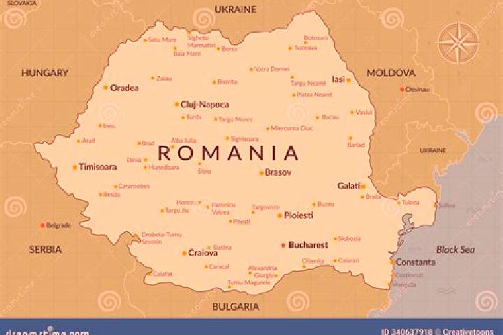 Escorts in Romania — City Directory — Page 108