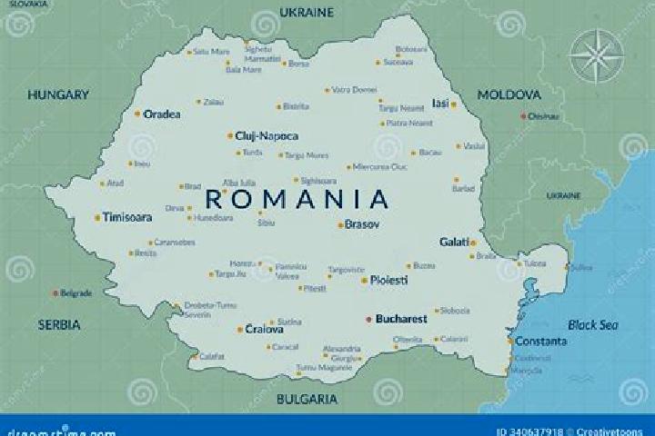 Escorts in Romania — City Directory — Page 110